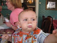 40-whip_cream_mustache_from_peanut_butter_pie