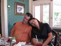 41-Diana_and_Rick_exhausted_after_all_that_eating