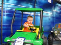 43-Kenny_playing_at_Toys_R_Us