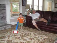 45-Grampa_Duke_bought_Kenny_a_ball_popper