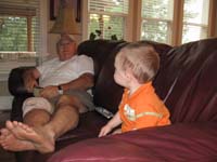 46-Grampa_Duke_and_Kenny_on_the_couch