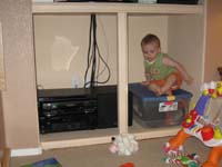 07-the_gate_is_down-so_the_boy_climbs_in