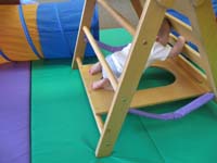 09-Kenny_likes_to_climb_at_Gymboree