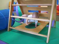 12-Kenny_likes_to_climb_at_Gymboree