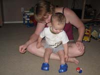 15-Kenny_gets_a_pair_of_crocs