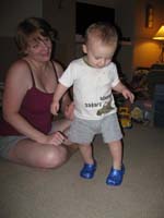 17-and_they_are_good_for_walking