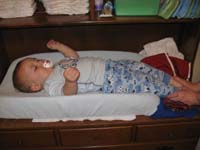 21-big_boy_Kenny_on_his_changing_pad