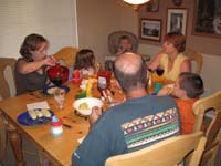 35-Labor_Day_Weekend_BBQ_with_the_Brewsters