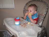 36-Hmm_Yum_corn