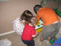 42-this_is_how_the_playtable_works_guys