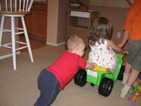 46-Kenny_really_liked_pushing_Sierra_in_the_ATV