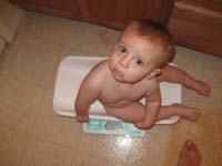 53-Kenny_is_now_28_pounds_5_ounces