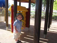 02-Kenny_at_Aliante_Park