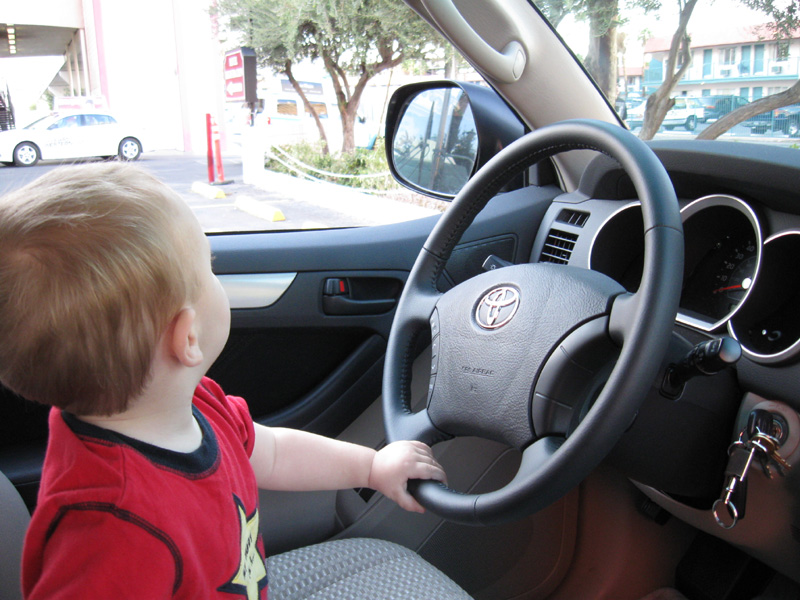 58-although,he's_ready_to_drive_now