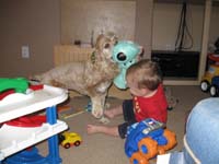 02-Kenny_and_Baxter_fight_over_Baby