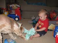 03-Kenny_and_Baxter_fight_over_Baby