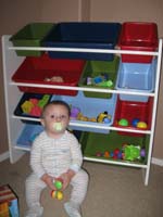 09-a_few_last_minutes_of_play_before_bed