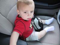 57-we've_promised_him_this_will_be_his_first_car_when_he's_old_enough