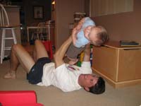 10-Kenny_and_Daddy_playing