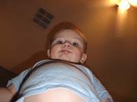 13-Kenny_looking_down_on_Daddy