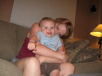 14-Kenny_gets_a_hug_from_Mommy