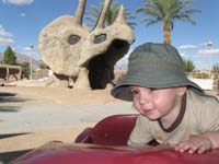 18-Kenny_back_at_Aliante_Park