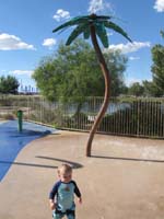 19-Kenny_and_the_water_spitting_tree