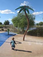 20-Kenny_and_the_water_spitting_tree