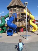 25-Kenny_would_much_rather_play_with_this_instead_of_the_water
