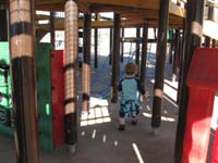 26-away_he_goes-then_Daddy_bumped_his_head