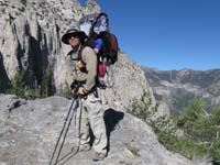 34-Daddy_and_Kenny_with_pretty_views