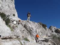 36-Daddy_Kenny_and_Toby_on_the_trail