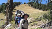 41-Daddy_and_Kenny_with_meadow_to_Griffith