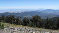 52-scenic_views_from_peak-Red_Rock