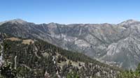 53-Mt_Charleston_and_ridgeline_to_Mummy_Mountain