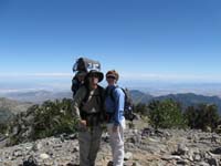 55-family_on_the_peak_with_Las_Vegas_in_background