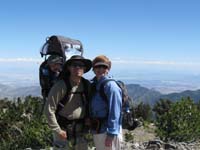 56-family_on_the_peak
