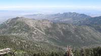 58-Harris_Peak_and_our_trail
