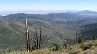 60-scenic_views_of_rolling_forested_hills_and_Red_Rock