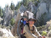 61-Kenny_and_Daddy_by_some_cool_looking_spires
