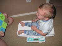 65-Kenny_is_now_29_pounds_11_ounces-and_not_happy