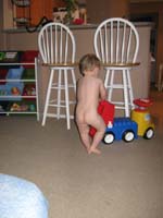 01-Kenny_playing_naked_with_bad_diaper_rash