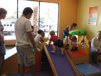 07-Kenny_climbing_at_Gymboree