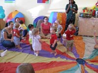 09-bubble_time_at_Gymboree