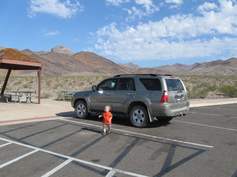 89-Kenny_and_our_Toyota_4Runner