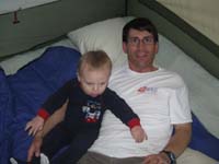 14-Kenny_and_Daddy_laying_down_in_the_tent