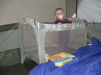 17-nope_he's_not_ready_to_sleep-instead_he_wants_to_play