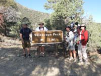 19-Colin_Dave_Daddy_Kenny_Rich_ready_to_hike_to_Telescope_Peak