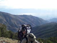 22-Daddy_and_Kenny_with_Death_Valley_in_background