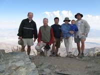 64-Dave_Rich_Colin_Mommy_Kenny_Daddy_on_Telescope_Peak